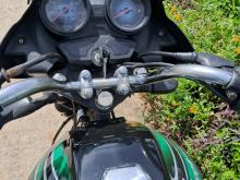 https://riyasewana.com/uploads/bajaj-discover-100-210053919285.jpg