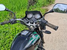 https://riyasewana.com/uploads/bajaj-discover-100-210054019186.jpg