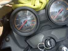 https://riyasewana.com/uploads/bajaj-discover-100-210230813284.jpg