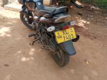 https://riyasewana.com/uploads/bajaj-discover-100-210230813903.jpg
