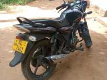 https://riyasewana.com/uploads/bajaj-discover-100-210230813982.jpg
