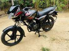 https://riyasewana.com/uploads/bajaj-discover-100-210263222362.jpg