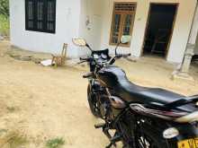 https://riyasewana.com/uploads/bajaj-discover-100-210263222483.jpg