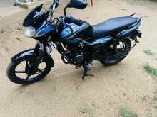 https://riyasewana.com/uploads/bajaj-discover-100-210280422212.jpg