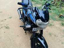 https://riyasewana.com/uploads/bajaj-discover-100-210280422693.jpg
