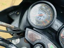 https://riyasewana.com/uploads/bajaj-discover-100-210291724052.jpg