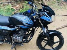 https://riyasewana.com/uploads/bajaj-discover-100-210291724131.jpg