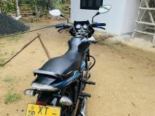 https://riyasewana.com/uploads/bajaj-discover-100-210291824633.jpg