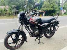 https://riyasewana.com/uploads/bajaj-discover-100-210292022463.jpg