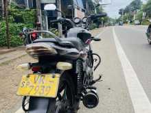 https://riyasewana.com/uploads/bajaj-discover-100-210292022982.jpg