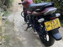 https://riyasewana.com/uploads/bajaj-discover-100-2110051822643.jpg
