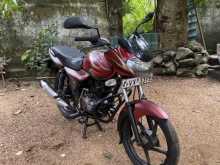 https://riyasewana.com/uploads/bajaj-discover-100-2110051822772.jpg