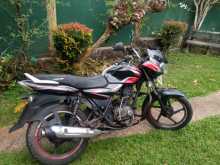 https://riyasewana.com/uploads/bajaj-discover-100-211054613762.jpg