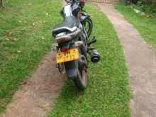 https://riyasewana.com/uploads/bajaj-discover-100-211054613773.jpg