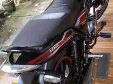 https://riyasewana.com/uploads/bajaj-discover-100-211106284342.jpg