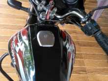 https://riyasewana.com/uploads/bajaj-discover-100-211106284743.jpg
