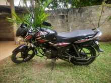 https://riyasewana.com/uploads/bajaj-discover-100-2111184113324.jpg
