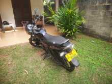 https://riyasewana.com/uploads/bajaj-discover-100-2111184113533.jpg