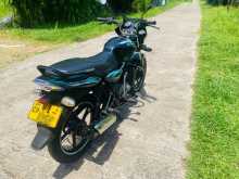 https://riyasewana.com/uploads/bajaj-discover-100-211141213154.jpg