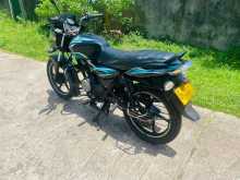 https://riyasewana.com/uploads/bajaj-discover-100-211141213622.jpg