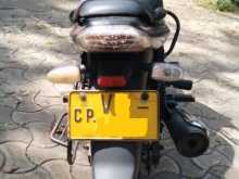 https://riyasewana.com/uploads/bajaj-discover-100-211142011033.jpg