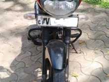 https://riyasewana.com/uploads/bajaj-discover-100-211142011212.jpg