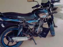 https://riyasewana.com/uploads/bajaj-discover-100-211149021572.jpg