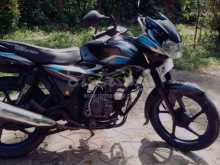 https://riyasewana.com/uploads/bajaj-discover-100-211149021843.jpg