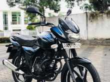 https://riyasewana.com/uploads/bajaj-discover-100-2111571122073.jpg