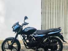 https://riyasewana.com/uploads/bajaj-discover-100-2111571122122.jpg