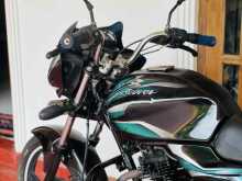 https://riyasewana.com/uploads/bajaj-discover-100-2112122922142.jpg