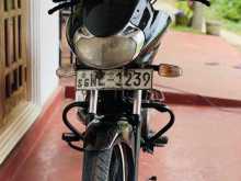 https://riyasewana.com/uploads/bajaj-discover-100-2112122922363.jpg