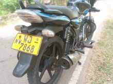 https://riyasewana.com/uploads/bajaj-discover-100-2112544013093.jpg