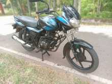 https://riyasewana.com/uploads/bajaj-discover-100-2112544013394.jpg