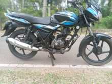 https://riyasewana.com/uploads/bajaj-discover-100-2112544013572.jpg