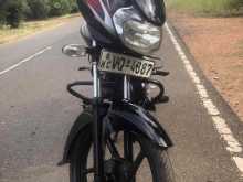https://riyasewana.com/uploads/bajaj-discover-100-2115421322412.jpg