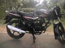 https://riyasewana.com/uploads/bajaj-discover-100-2115421322913.jpg