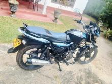 https://riyasewana.com/uploads/bajaj-discover-100-2115452619162.jpg