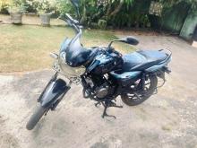 https://riyasewana.com/uploads/bajaj-discover-100-2115452719273.jpg