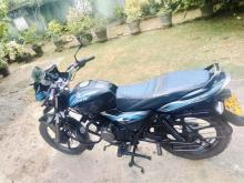 https://riyasewana.com/uploads/bajaj-discover-100-2115452719314.jpg