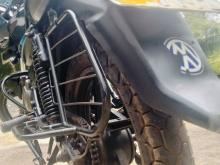https://riyasewana.com/uploads/bajaj-discover-100-2115452719515.jpg