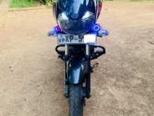 https://riyasewana.com/uploads/bajaj-discover-100-211728421162.jpg