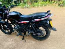 https://riyasewana.com/uploads/bajaj-discover-100-211728421694.jpg