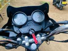 https://riyasewana.com/uploads/bajaj-discover-100-211728421953.jpg