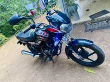 https://riyasewana.com/uploads/bajaj-discover-100-211728421985.jpg