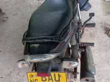 https://riyasewana.com/uploads/bajaj-discover-100-211903254573.jpg