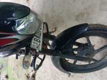 https://riyasewana.com/uploads/bajaj-discover-100-211903254892.jpg