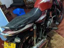 https://riyasewana.com/uploads/bajaj-discover-100-212150044153.jpg