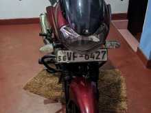 https://riyasewana.com/uploads/bajaj-discover-100-212150044772.jpg