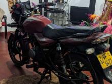 https://riyasewana.com/uploads/bajaj-discover-100-212150186536.jpg